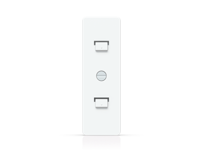 Ubiquiti, DIN Rail Mount