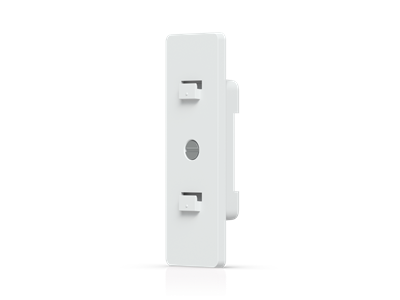Ubiquiti, DIN Rail Mount