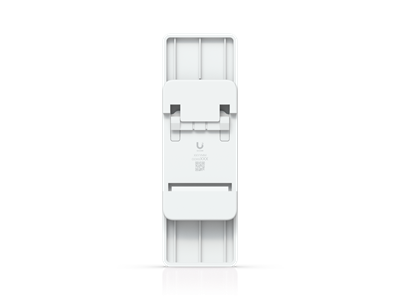 Ubiquiti, DIN Rail Mount