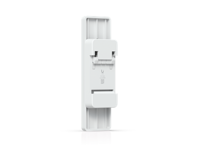 Ubiquiti, DIN Rail Mount