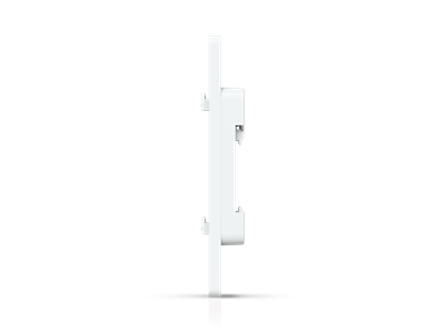 Ubiquiti, DIN Rail Mount