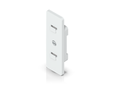 Ubiquiti, DIN Rail Mount