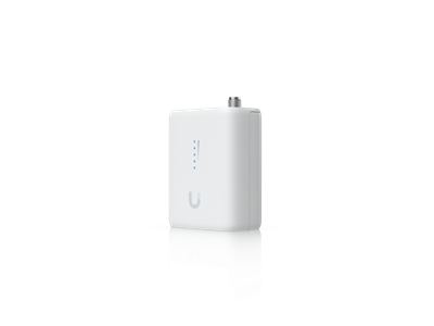 Ubiquiti, Device Bridge IoT