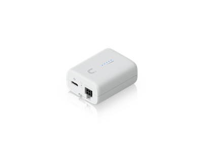 Ubiquiti, Device Bridge IoT