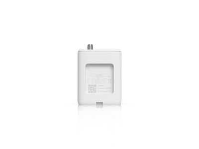 Ubiquiti, Device Bridge IoT