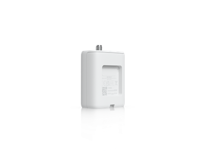 Ubiquiti, Device Bridge IoT