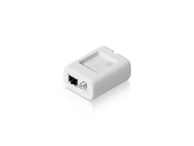 Ubiquiti, Device Bridge IoT