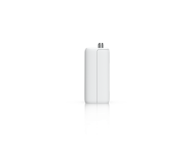 Ubiquiti, Device Bridge IoT