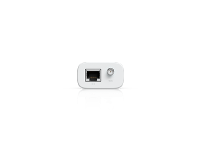 Ubiquiti, Device Bridge IoT