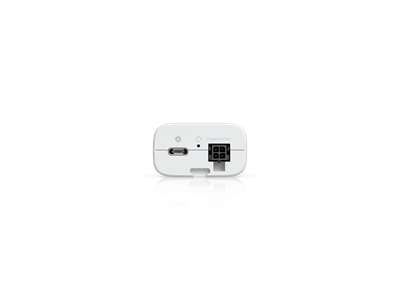 Ubiquiti, Device Bridge IoT