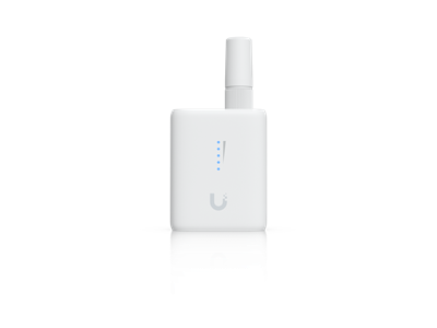 Ubiquiti, Device Bridge IoT