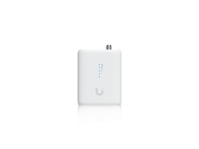 Ubiquiti, Device Bridge IoT