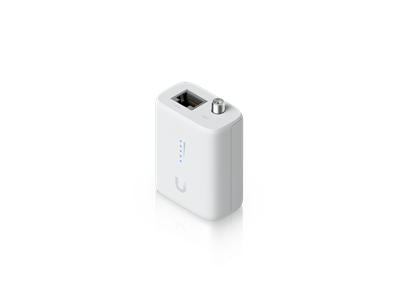 Ubiquiti, Device Bridge IoT