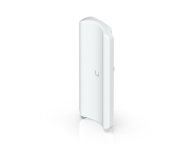Ubiquiti, Device Bridge Pro Sector