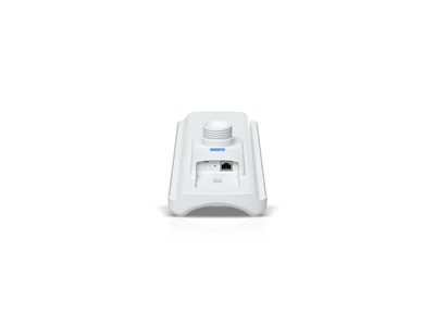 Ubiquiti, Device Bridge Pro Sector