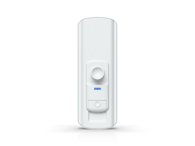 Ubiquiti, Device Bridge Pro Sector