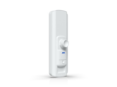 Ubiquiti, Device Bridge Pro Sector