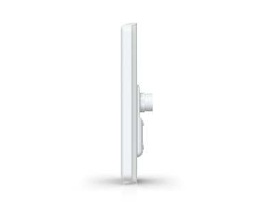 Ubiquiti, Device Bridge Pro Sector