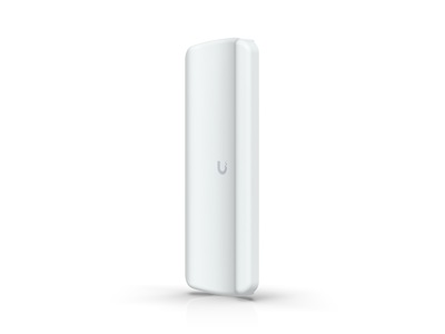 Ubiquiti, Device Bridge Pro Sector