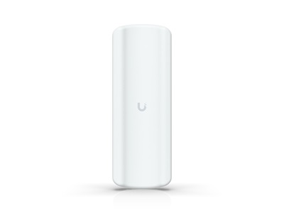 Ubiquiti, Device Bridge Pro Sector