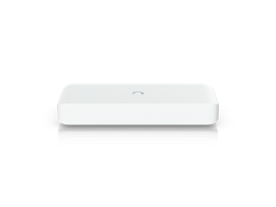 Ubiquiti, Device Bridge Switch