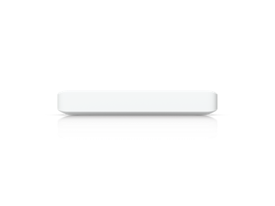 Ubiquiti, Device Bridge Switch