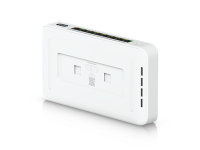 Ubiquiti, Device Bridge Switch