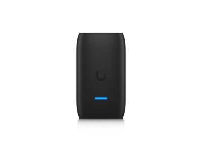 Ubiquiti, Display Cast Lite