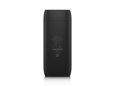 Ubiquiti, Display Cast Pro
