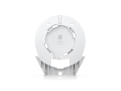 Ubiquiti, Dome Camera Arm Mount for G4 and G5