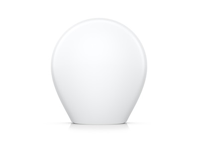 Ubiquiti, Dome Camera Arm Mount for G4 and G5