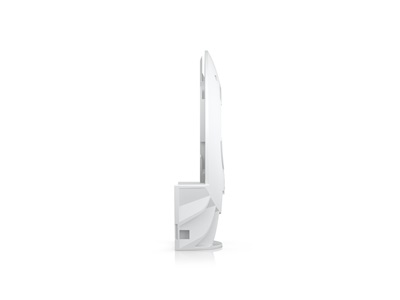 Ubiquiti, Dome Camera Arm Mount for G4 and G5