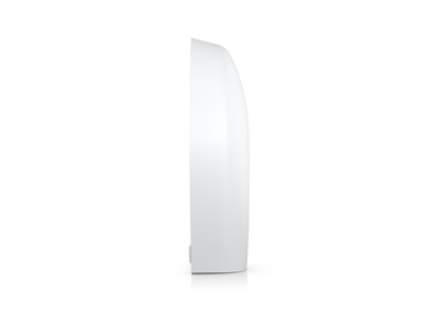 Ubiquiti, Dome Camera Arm Mount for G4 and G5