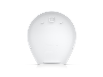 Ubiquiti, Dome Camera Arm Mount for G4 and G5