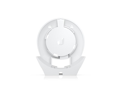 Ubiquiti, Dome Camera Arm Mount for G4 and G5