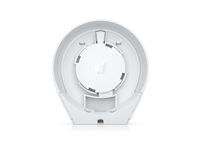 Ubiquiti, Dome Camera Arm Mount for G4 and G5
