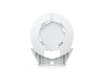 Ubiquiti, Dome Camera Arm Mount for G4 and G5