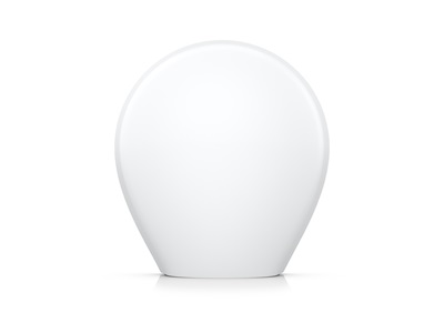 Ubiquiti, Dome Camera Arm Mount for G4 and G5