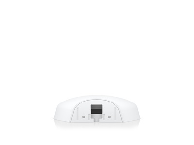 Ubiquiti, Dome Camera Arm Mount for G4 and G5