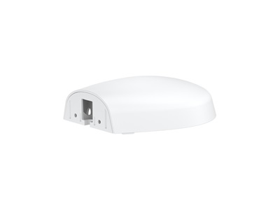 Ubiquiti, Dome Camera Arm Mount for G4 and G5