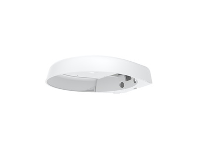 Ubiquiti, Dome Camera Arm Mount for G4 and G5