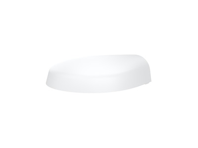 Ubiquiti, Dome Camera Arm Mount for G4 and G5
