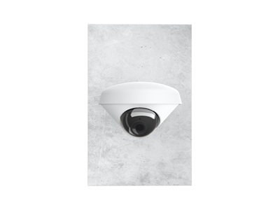 Ubiquiti, Dome Camera Arm Mount for G4 and G5