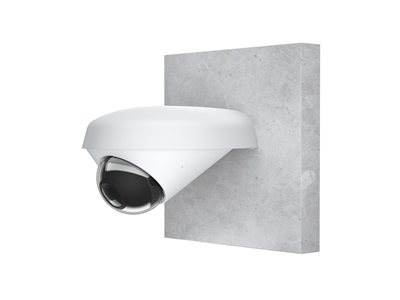 Ubiquiti, Dome Camera Arm Mount for G4 and G5