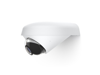 Ubiquiti, Dome Camera Arm Mount for G4 and G5