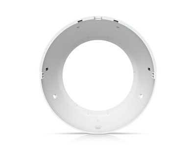 Ubiquiti, Dome Camera Weather Shield (UVC-AI-Dome kamerákhoz)