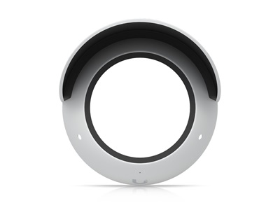 Ubiquiti, Dome Camera Weather Shield (UVC-AI-Dome kamerákhoz)