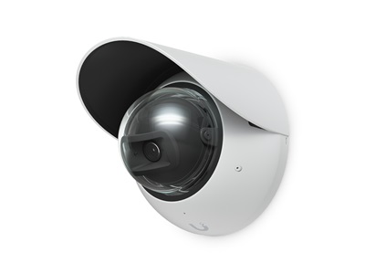 Ubiquiti, Dome Camera Weather Shield (UVC-AI-Dome kamerákhoz)