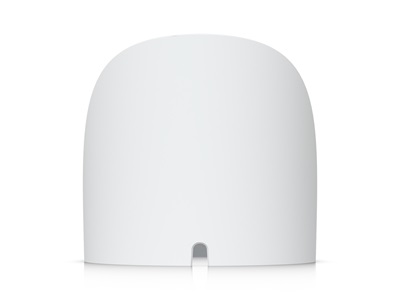 Ubiquiti, Dome Camera Weather Shield (UVC-AI-Dome kamerákhoz)