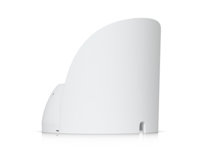 Ubiquiti, Dome Camera Weather Shield (UVC-AI-Dome kamerákhoz)
